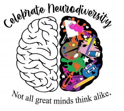 Neurodiversity in the Workplace