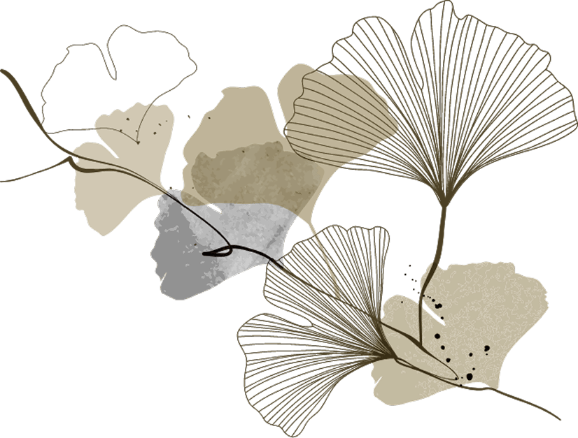 Muriël Dalmulder Flowers