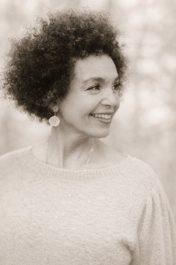 Muriel Dalmulder, Trainer, Spreker, Coach