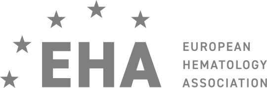 2514_Logo_EHA2022_RGB(2)
