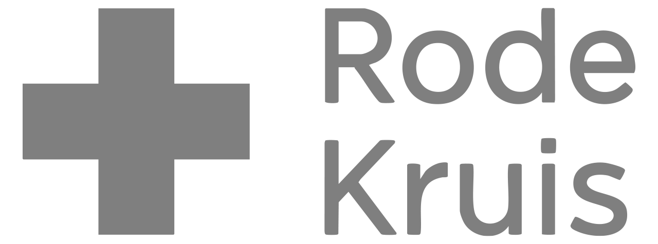 Beeldmerk_van_het_Nederlandse_Rode_Kruis