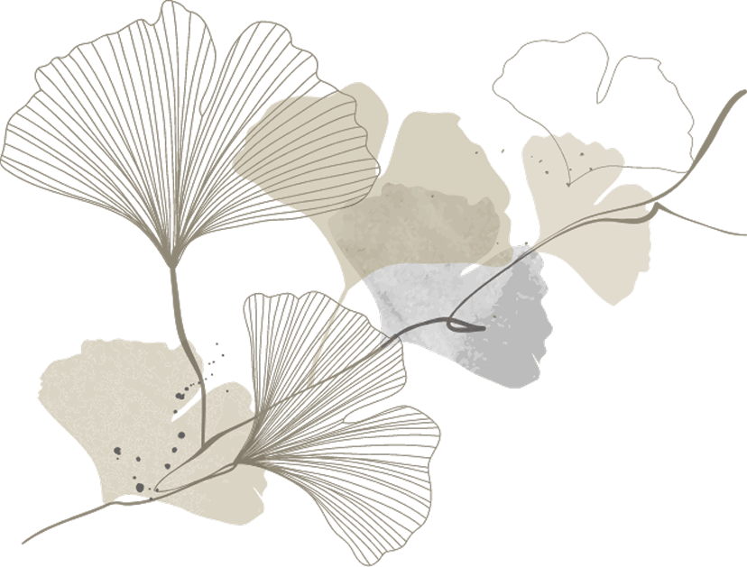 Muriël Dalmulder Flowers