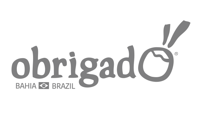 LFR_Obrigado