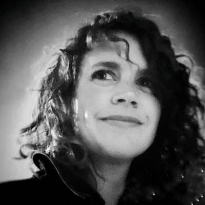 Referenties Muriel Dalmulder