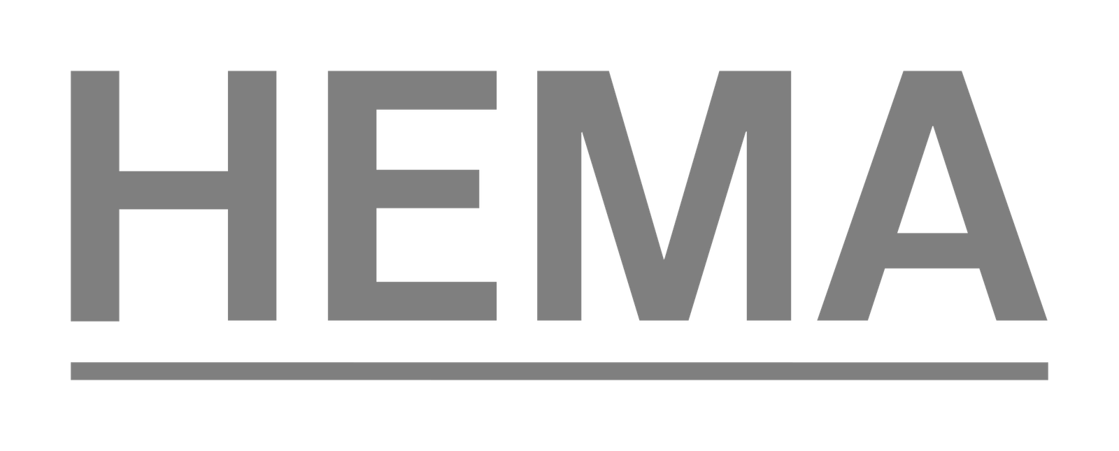 hema-logo-png-transparent