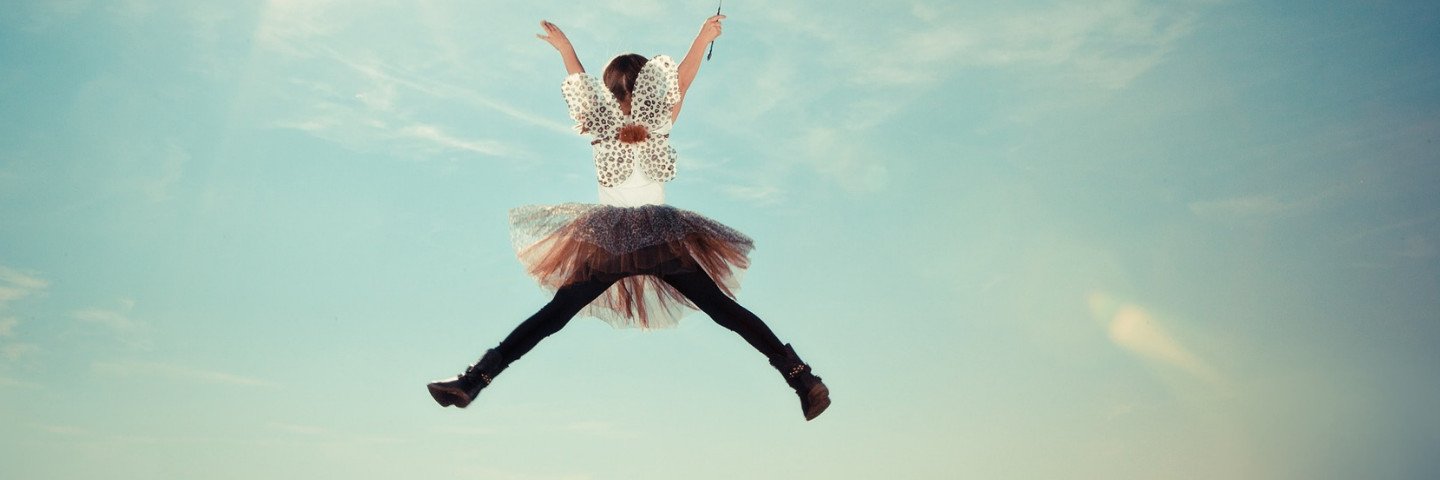 Authentic Leadership Training by Muriel Dalmulder