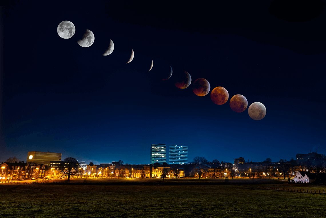 Muriel-Dalmulder-Bloedmaan-Maansverduistering-Blog