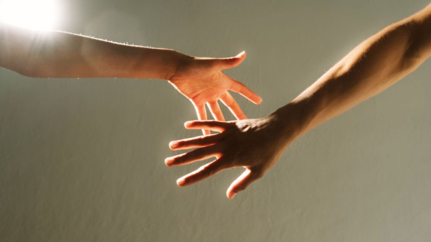 Hoe NLP je Onderhandelingsvaardigheden Versterkt