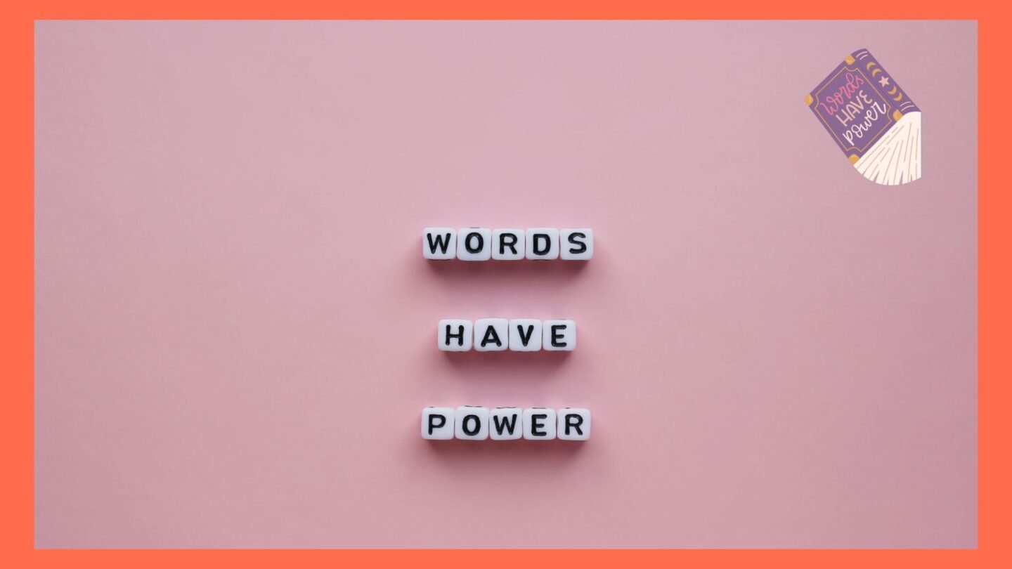 Hoe NLP je Communicatie kan Verbeteren