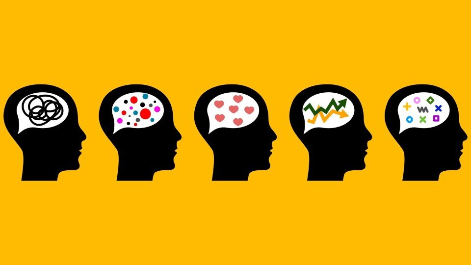 neurodiversiteit op het werk